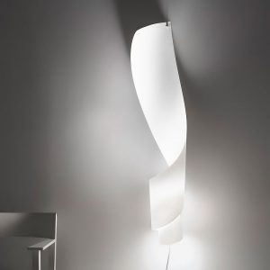 Ingo Maurer Oop's - immagine 2