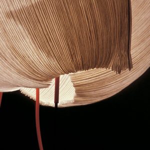 Ingo Maurer Poul Poul - immagine 2