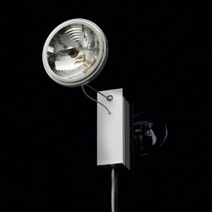 Ingo Maurer Use Me W.