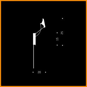 Ingo Maurer Use Me W. - immagine 2