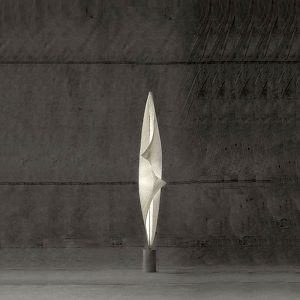 Ingo Maurer Wo-Tum-Bu 2