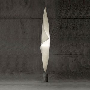 Ingo Maurer Wo-Tum-Bu 1