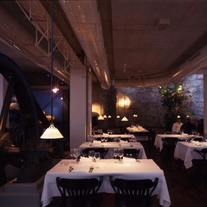 Ingo Maurer Sistema YaYaHo Element 14 - immagine 3