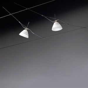 ingo-maurer-ya-ya-ho-element-16-stilluce-store-bergamo