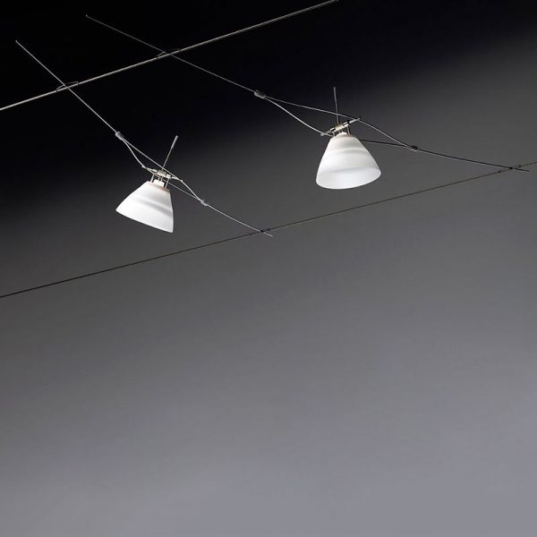 ingo-maurer-ya-ya-ho-element-16-stilluce-store-bergamo