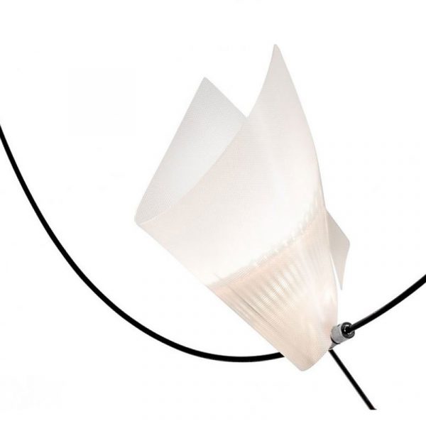 ingo-maurer-ya-ya-ho-element-3-stilluce-store-bergamo