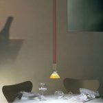 ingo-maurer-ya-ya-ho-element-4-stilluce-store-bergamo