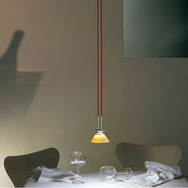 ingo-maurer-ya-ya-ho-element-4-stilluce-store-bergamo