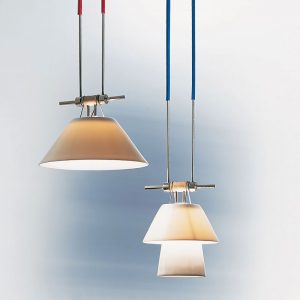 ingo-maurer-ya-ya-ho-element-5-stilluce-store-bergamo