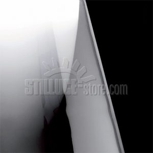 Flos Ktribe T1 Glass Trasparente  Dimmer - immagine 5