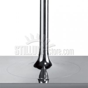 Flos Ktribe T1 Glass Trasparente  Dimmer - immagine 4