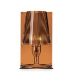 kartell-take-am-ambra-stilluce-store-bergamo