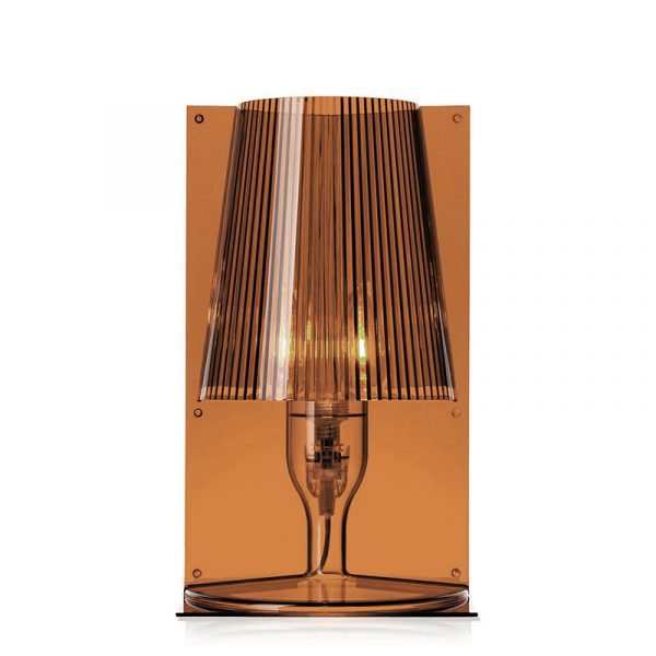 kartell-take-am-ambra-stilluce-store-bergamo