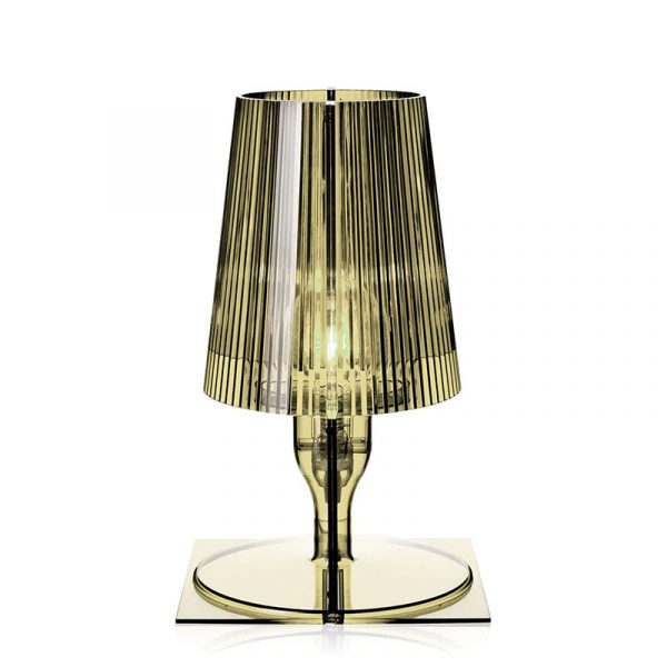 kartell-take-ol-verd-oliva-1-stilluce-store-bergamo kartell-take-ol-verd-oliva-1-stilluce-store-bergamo