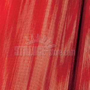 Leucos Lilith Parete Rosso - immagine 2