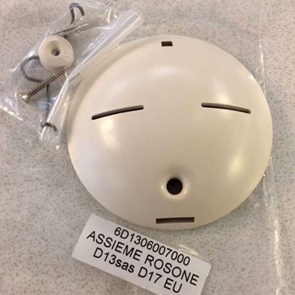 luceplan-accessorio-assieme-rosone-d17-stilluce-store-bergamo