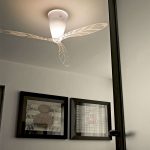 luceplan-blow-ventilatore-pale-serigrafate-stilluce-store-bergamo