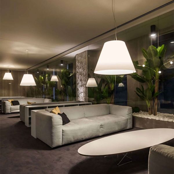 luceplan-grande-costanza-sospensione-stilluce-store-bergamo_3
