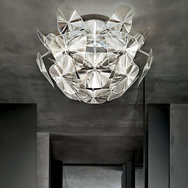 luceplan-hope-soffitto-d66-12p-stilluce-store-bergamo