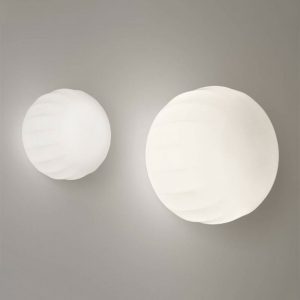 Luceplan Lita Parete / Soffitto d. 30 D92P30