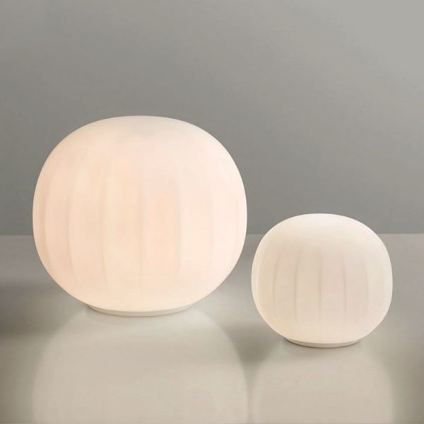 luceplan-lite-lampada-da-tavolo-stilluce-store-bergamo