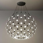 luceplan-mesh-d86-c-stilluce-store-bergamo