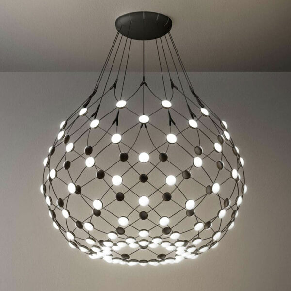 luceplan-mesh-d86-c-stilluce-store-bergamo