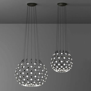 luceplan-mesh-sospensione-coppia-stilluce-store-bergamo