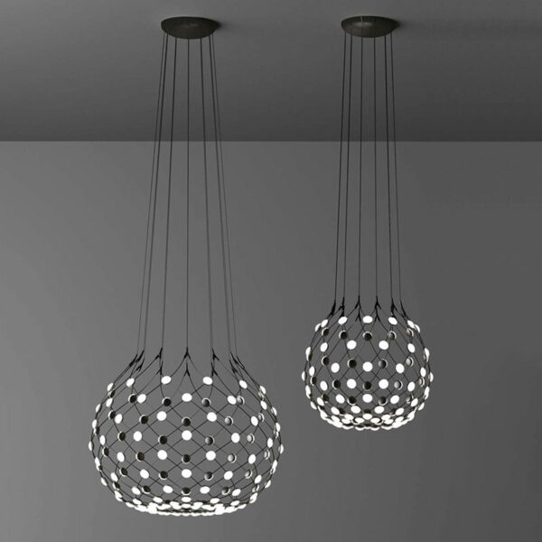 luceplan-mesh-sospensione-coppia-stilluce-store-bergamo