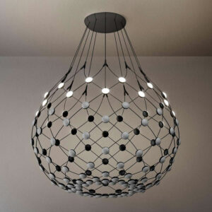 luceplan-mesh-zona-luce-1-stilluce-store-bergamo