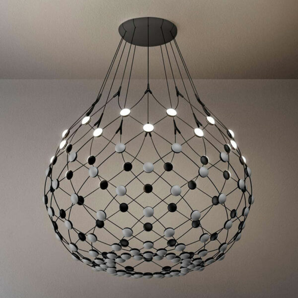 luceplan-mesh-zona-luce-1-stilluce-store-bergamo
