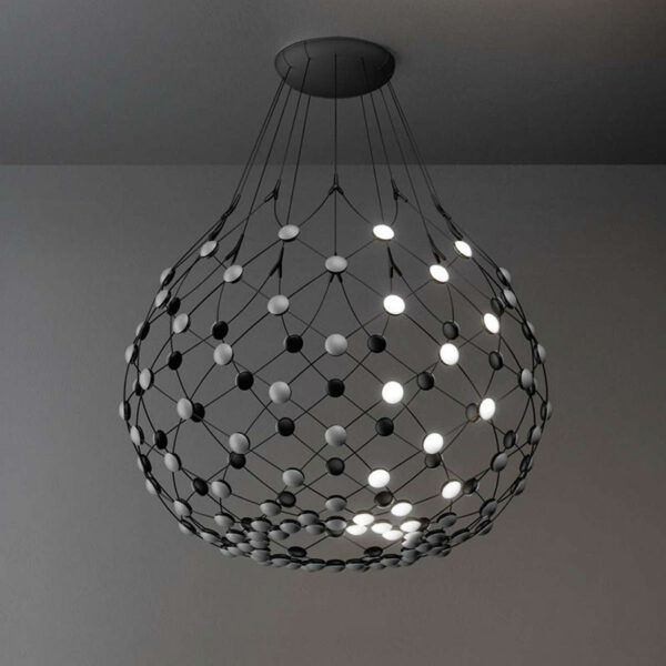 luceplan-mesh-zona-luce-2-stilluce-store-bergamo