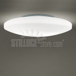 Vistosi Moris Parete/Soffitto d. 50 - immagine 4