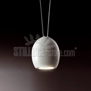 Egoluce Mork sospensione LED cod.1507 - immagine 2