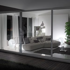 Vistosi Munega Tavolo piccola - immagine 4