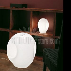 Vistosi Munega Tavolo piccola - immagine 2