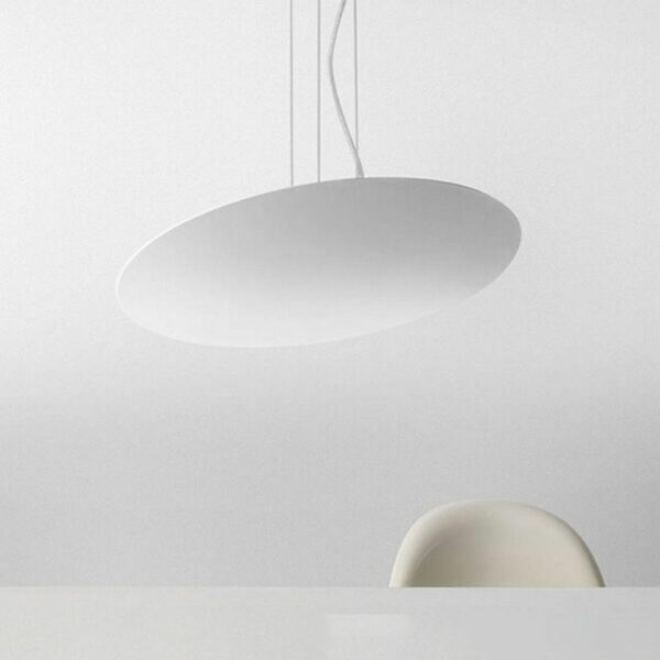 panzeri-gong-bianco-sospensione-stilluce-store-bergamo