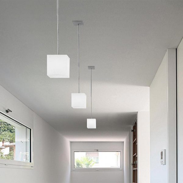 panzeri-kubik-sospensione-stilluce-store-bergamo_1