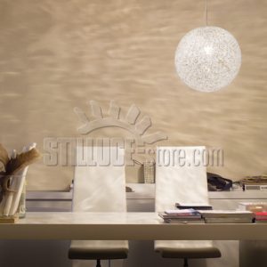 Vistosi Rina Sospensione 45 - immagine 2