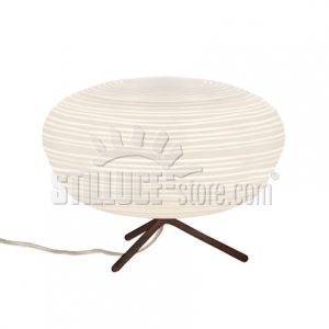 Foscarini Rituals 2 Multi E27 Tavolo - immagine 2