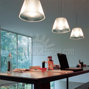 Flos Romeo Moon S1 - immagine 2