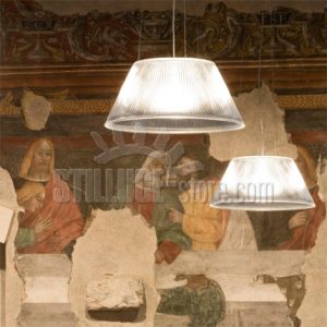 Flos Romeo Moon S2 - immagine 2