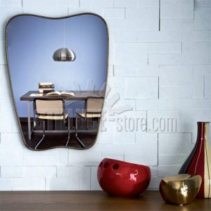 Flos Splugen Brau - immagine 2