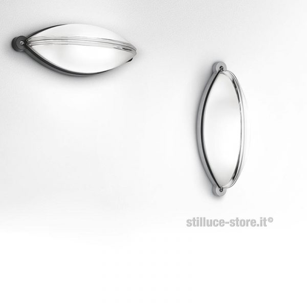 stilluce-store-artemide-ricambio-vetro-mitasi-28_2