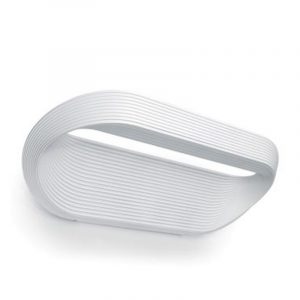 Cini e Nils Sestessa Maxi LED Parete - immagine 2