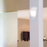 stilluce-store-egoluce-liola-parete-amb-4553_1