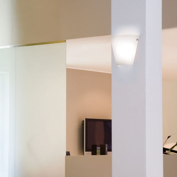 stilluce-store-egoluce-liola-parete-amb-4553_1