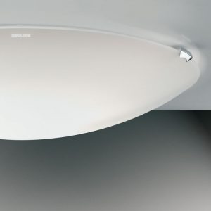 Egoluce Minipin Parete/Soffitto Led cod. 5530 - immagine 2