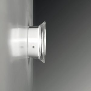 Egoluce Roc Parete / Soffitto Led Cod. 5539 - immagine 6