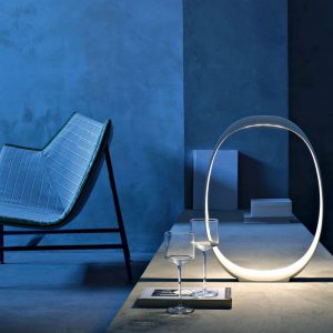 Foscarini Anisha Grande Tavolo